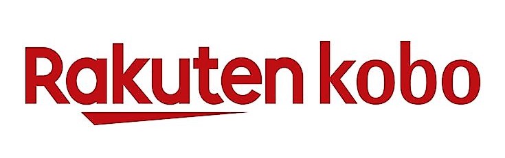 Rakuten Kobo